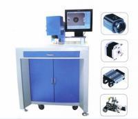 深圳科毅達電子科技 專業鋁產品供應商，賦能電子產品精密制造