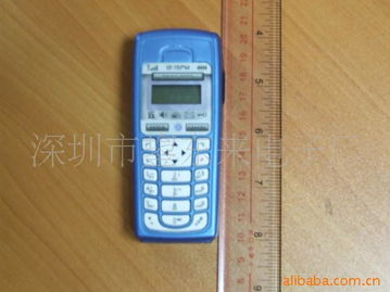 深圳市鋆東來電子玩具電話產品全覽