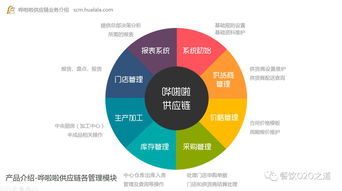智能餐飲軟件技術(shù)領(lǐng)航者 楊柳春與嘩啦啦的卓越競(jìng)爭(zhēng)力解析